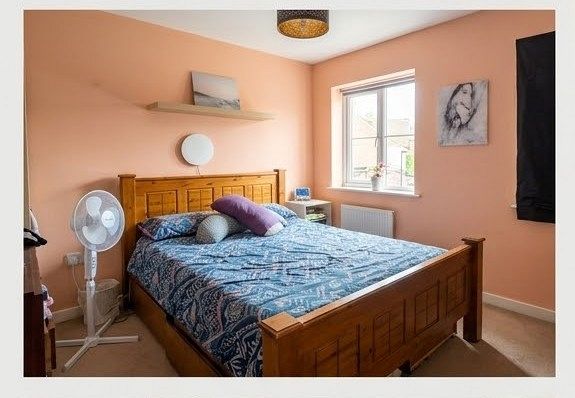 10 The Grove, Leatherhead